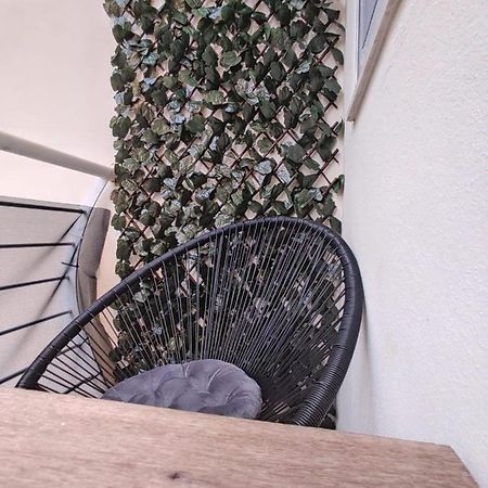 Qawra Apartment San Pawl il-Baħar Zewnętrze zdjęcie
